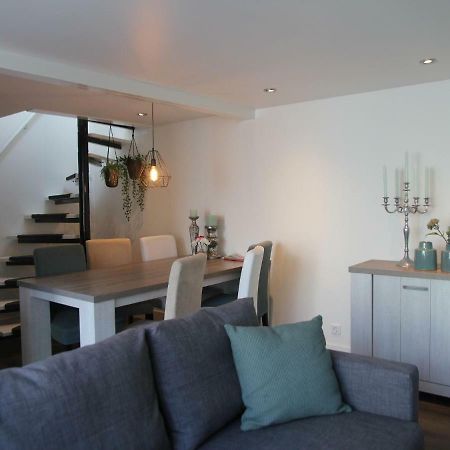 Charming Holiday Home In Egmond Aan Zee Near Seabeach 外观 照片